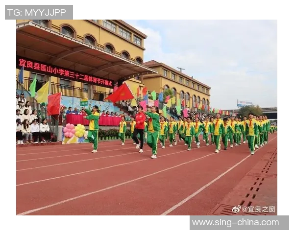 足球明星训练中的快乐时光与拼搏精神的完美结合