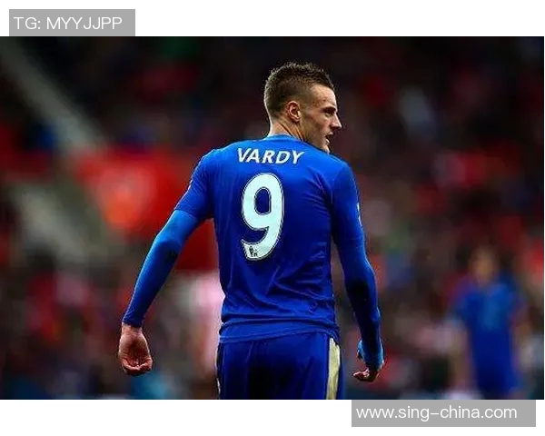 C罗的励志格言与足球之路的成功秘诀分享