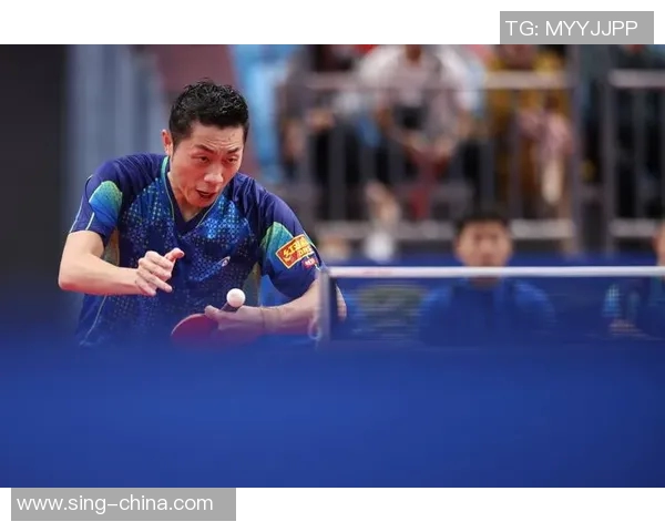 乒乓球节奏之争上海乒乓球队荣登榜首引发热议